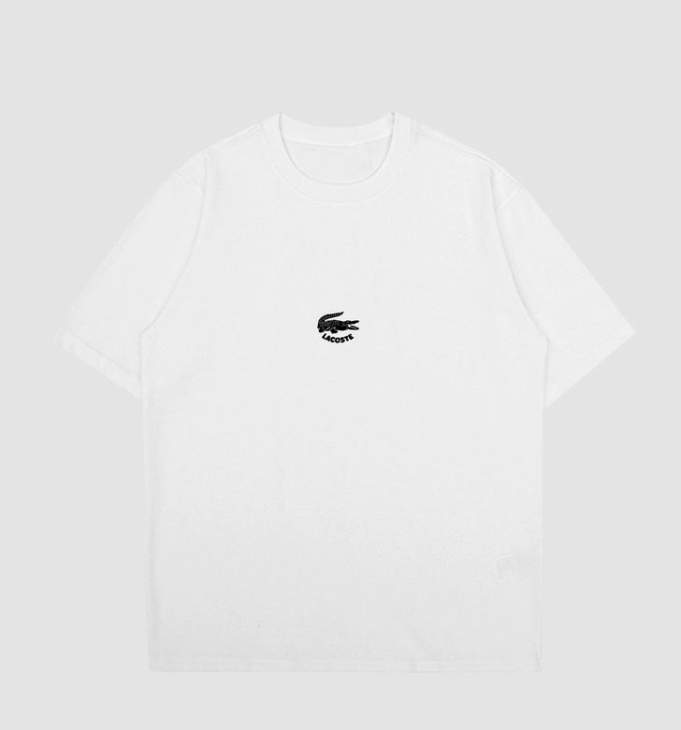 Picture of Lacoste T Shirts Short _SKULacosteS-XL1qn039424